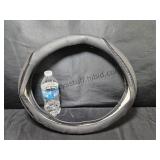 Steering Wheel Cover