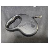 Retractable Dog Lead