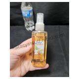 Thai Coconut Hair & Body Mist