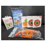 Summer Fun Water Bundle  E