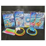 Summer Fun Water Bundle  A