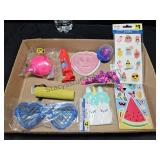 Kids Bundle