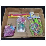 Kids Bundle