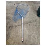 Fishing Net