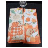 Kitchen Towels