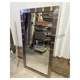 Nice Wall Mirror 22 x 42
