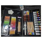 Art Kit