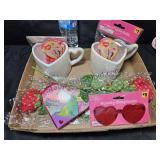 Valentines Day Bundle