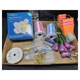 Craft Bundle