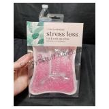 Stress Less Spa Pillow