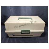 Tackle Box