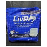 Woman Or Men Protective Underware