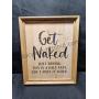 Carroll Co. Sales 5/3 - 5/10
