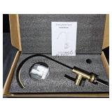 Drinking Water Faucet