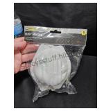 5 Ct Face Masks