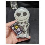 Crazy Slimy Figure