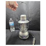 Lionel Lantern Untested