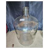 7 Gallon Carboy K