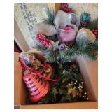 Misc Christmas