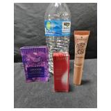 Beauty Bundle  Y