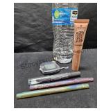 Beauty Bundle  W