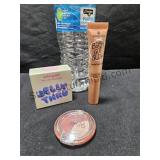 Beauty Bundle  X