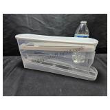 Egg Storage Box