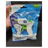Mini Glue Gun
