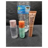 Beauty Bundle  2