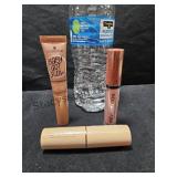 Beauty Bundle  Z