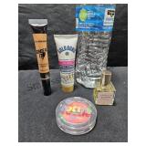 Beauty Bundle  1
