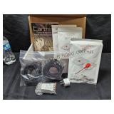 Grounding Therapy Kit