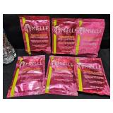 Mielle Deep Conditioner