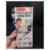 Laptop Stand