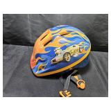 Car Bike Helmet