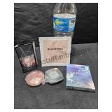 Beauty Bundle  T