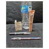 Beauty Bundle  V
