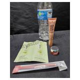 Beauty Bundle  S