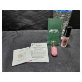 Beauty Bundle  U