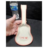 Dolly Spoon Rest