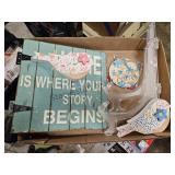 Decor Bundle