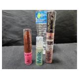 Beauty Bundle  J