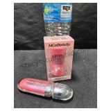 Beauty Bundle  H
