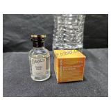 Beauty Bundle  I