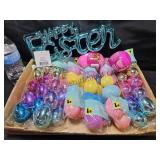 Easter Bundle