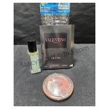 Beauty Bundle  P