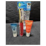 Beauty Bundle  R