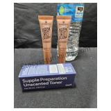 Beauty Bundle  Q