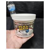 1 lb Flex Paste