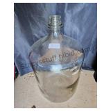 7 Gallon Carboy G